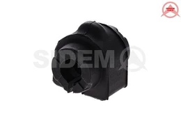 Skersinio stabilizatoriaus įvorė SIDEM 801807