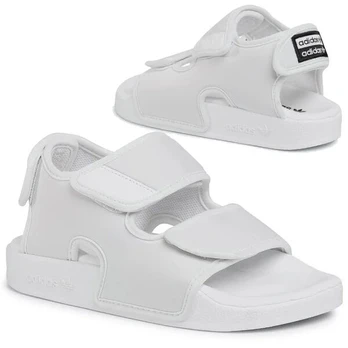 Adidas Adilette Sandal 3.0 37, 37