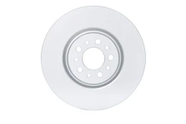 BOSCH 0 986 479 C82 Brake Disc