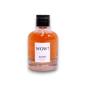Joop!, Wow!, Eau De Toilette, For Men, 60 ml *Tester kaina