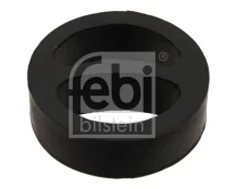 Laikiklis, išmetimo sistema FEBI BILSTEIN 01620 kaina