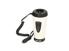 Įtampos keitiklis VOLT 24/230 AC-150 kaina