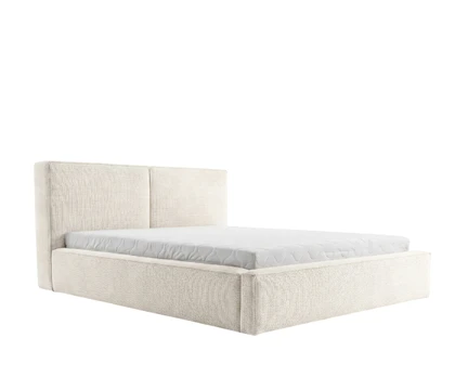Lova TESIA 160
