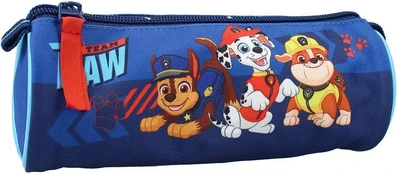 Vadobag Federmappe Paw Patrol Go Pups Go