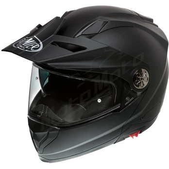 krosinis šalmas Premier X-Trail U 9 BM