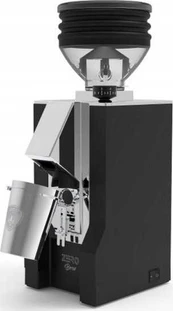 Kavamalė Coffee grinder Eureka Mignon Zero Brew 16CR