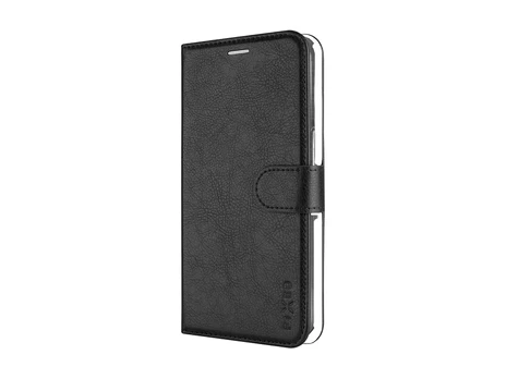 FIXED Opus for Samsung Galaxy A37 5G, black | Fixed