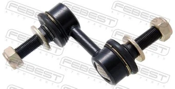 Šarnyro stabilizatorius FEBEST 0823-B14F