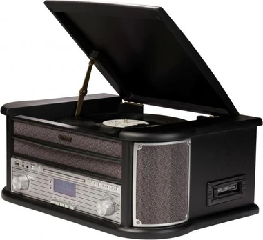 Muzikinis centras Denver MRD-51