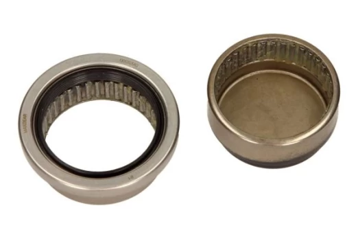 Stebulės laikiklio įvorė MAXGEAR 72-1062