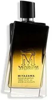 Morph Miyazawa Extrait de parfum 100 ml (unisex)