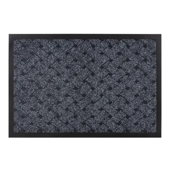 Rugsx durų kilimėlis Vectra 50x80 cm