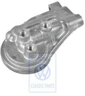 Vag Alynas Filtras Passat B1 B2 Santana 068115417AF
