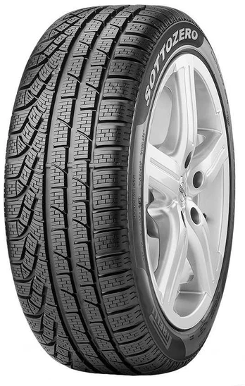 Pirelli Winter Sottozero 2 275/30 R20 97 W