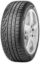 Pirelli Winter Sottozero 2 275/30 R20 97 W kaina
