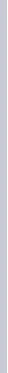 Essence CC Cover Stick 6 g