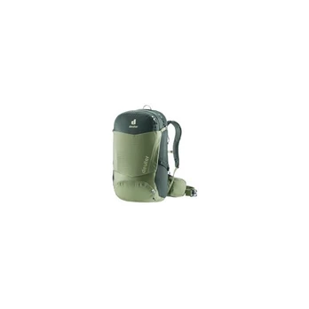 Trans Alpine Pro 28 ivy-jade universal backpack