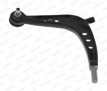 MOOG BM-TC-14725 Front wishbone track control arm