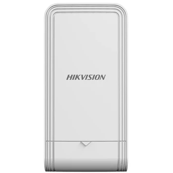 Belaidis lauko CPE Hikvision DS-3WF02C-5AC/O(V2)