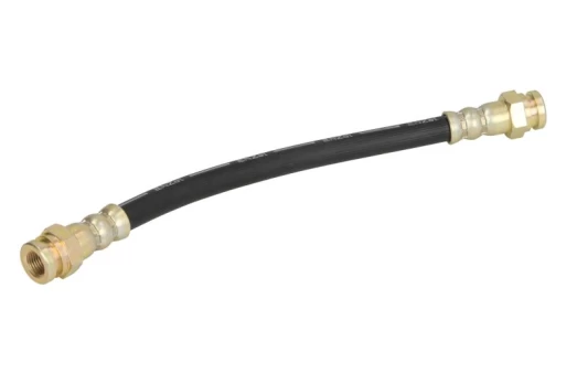 ABE C87264ABE Flexible brake hose