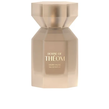 Universalūs kvepalai IVORY MUSE EDP vapor 75 ml