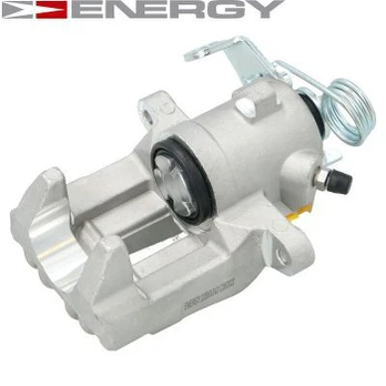 Stabdžių apkaba ENERGY ZH0093