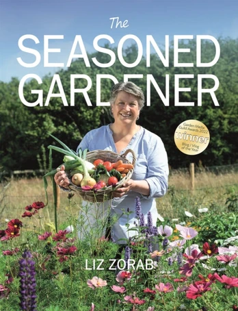 Seasoned Gardener