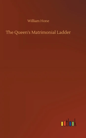Queen's Matrimonial Ladder
