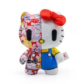 YUME Hello Kitty 50-mečio Hello Kitty, 11681 kaina