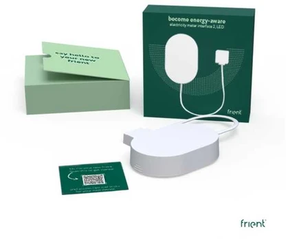 frient EMI 2 LED