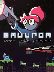 Emuurom PC
