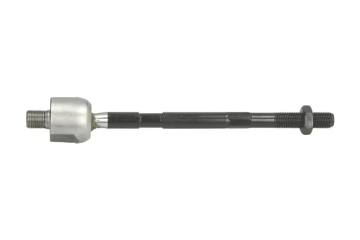 YAMATO I35013YMT Inner steering tie rod without end