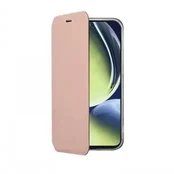 SCREENOR CLEVER ONEPLUS NORD CE 4 LITE 5G ROSE kaina