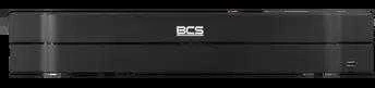 Bcs Line BCS-L-NVR1604-A-8K-16P-Ai2
