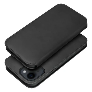 Telefono dėklas Dual Pocket Samsung Galaxy S24 FE