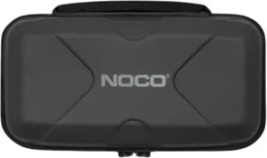 NOCO PROTECTIV CASE booster GB50 BrandName GBC017