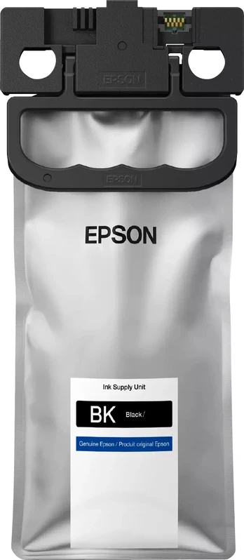 Epson WorkForce Pro EM-C810xR Juodas XL Ink