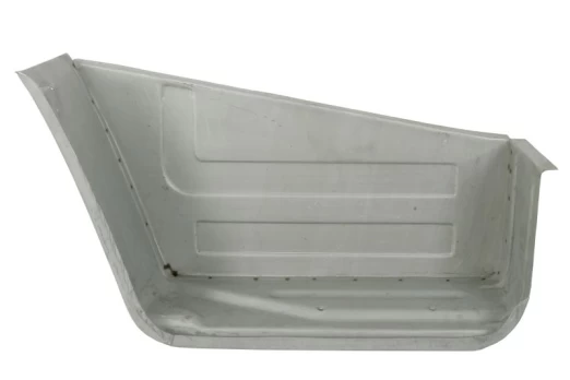 Pakopa 6505-06-3542055P