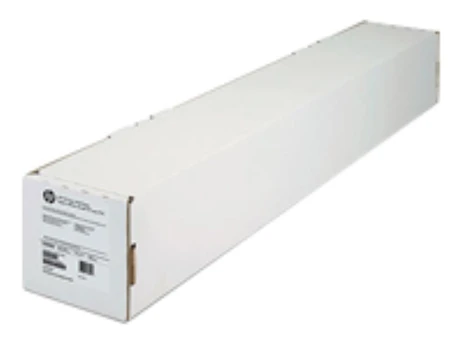 HP PVC-free Wall Paper | CH098B