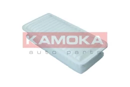 Oro filtras KAMOKA F248601 kaina