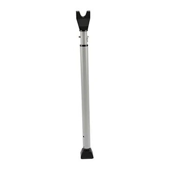 Olympia Olympia TK 100 durų juosta