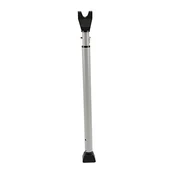 Olympia Olympia TK 100 durų juosta kaina