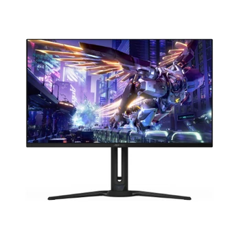 Monitorius Gigabyte AORUS FO32U2P EK1
