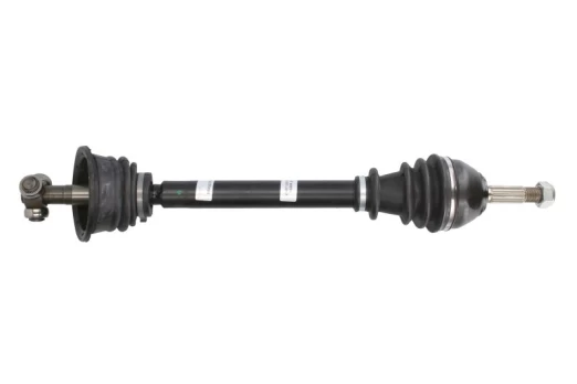 pusašis POINT GEAR PNG70584