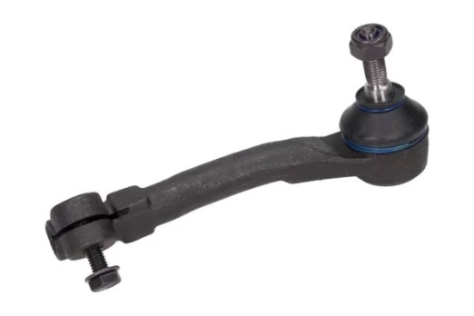 Skersinės vairo trauklės galas MAXGEAR 69-0331