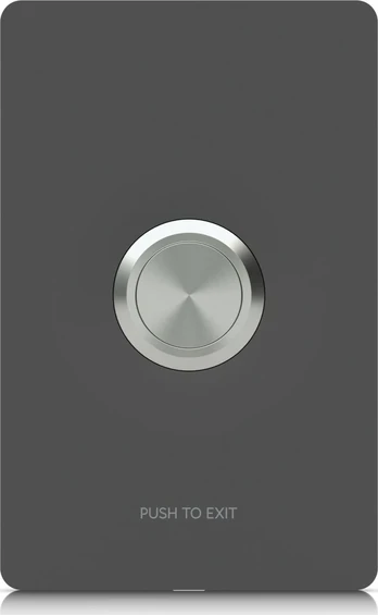 Ubiquiti UA-Button Access Button