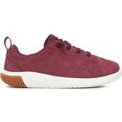 Laisvalaikio batai Keen Knx Lace 1031145 Vyšninė