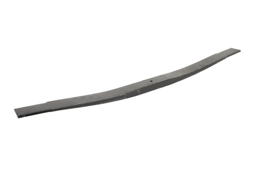 Lingės lapas 90175001-S