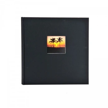 Goldbuch albumas, 60 psl.