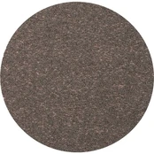 Šlifavimo diskas Pferd CK Compact Grain KK731, 125 mm